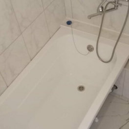 Продажа 4-комн квартиры на вторичном рынке Рощино, ул Шалавина,  д. 52