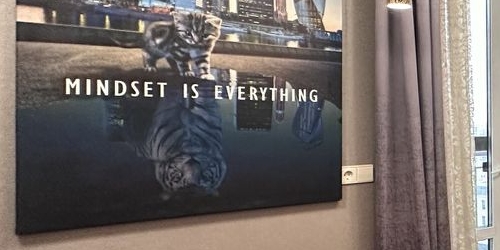 2-комн квартира Киевская улица, 3к2Ж