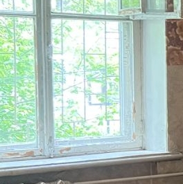 Продажа 2-комн квартиры на вторичном рынке Люберцы, Красногорская улица, 21к1