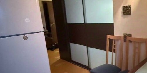 2-комн квартира Лесная улица, 63с1