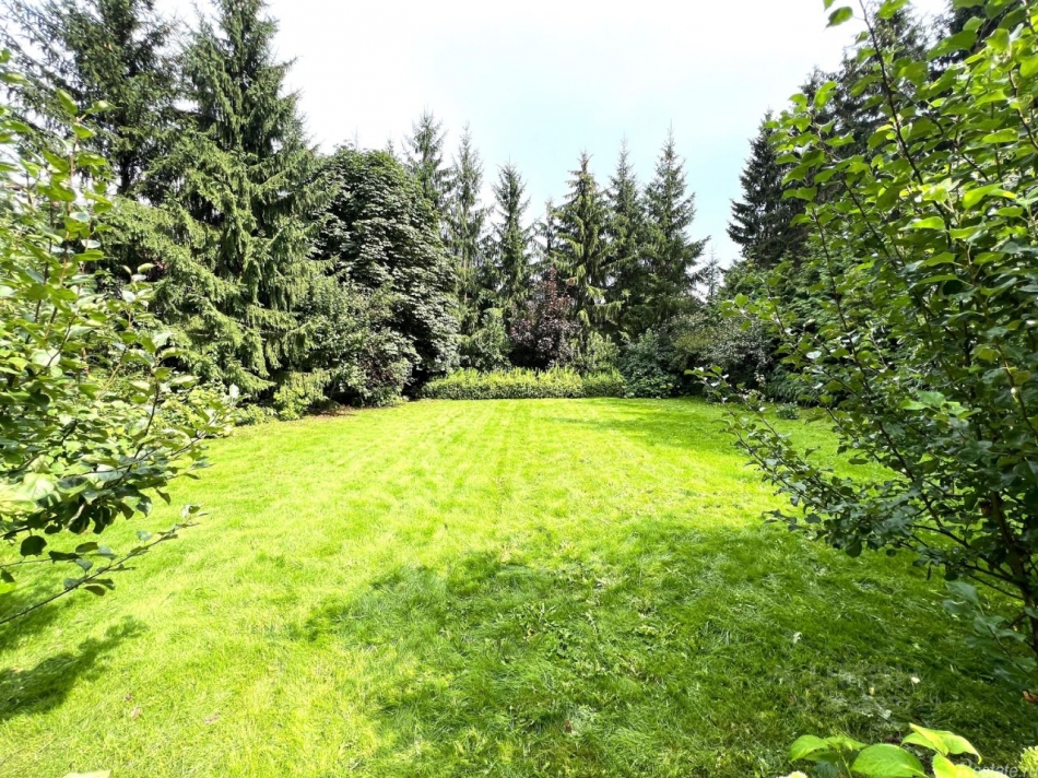 Аренда дома Глухово, Советская улица,  д. 13Б с2