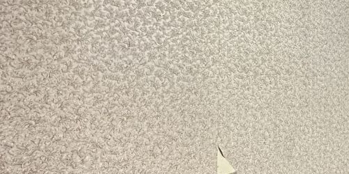 2-комн квартира Чусовская улица, 2