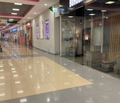 Сдать в аренду Торговые помещения Московский г, Хабарова ул  2 