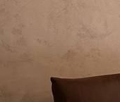 Продать Квартиры вторичка Опалиха мкр, улица Пришвина, 7   