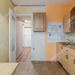 Продажа 1-комн квартиры на вторичном рынке Петергоф г, Шахматова ул,  д. 12,  к. 1