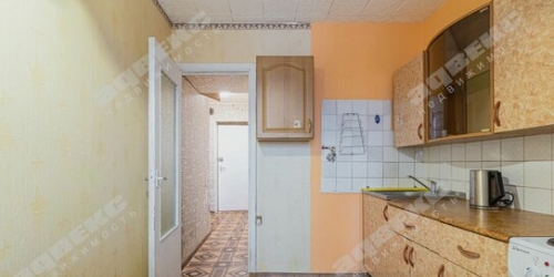 1-комн квартира Петергоф г, Шахматова ул,  д. 12,  к. 1