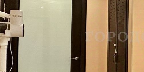 2-комн квартира Солнечногорская улица, 24