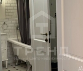 Продать Квартиры вторичка Александра Матросова ул   