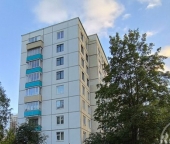 Продать Квартиры вторичка Гражданский пр-кт  108 к1 