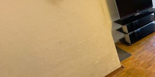 2-комн квартира 1-й Новомихалковский проезд, 10