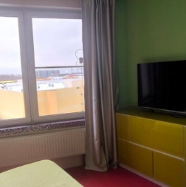 Продажа 2-комн квартиры на вторичном рынке Будапештская улица,  д. 2 к1 с1