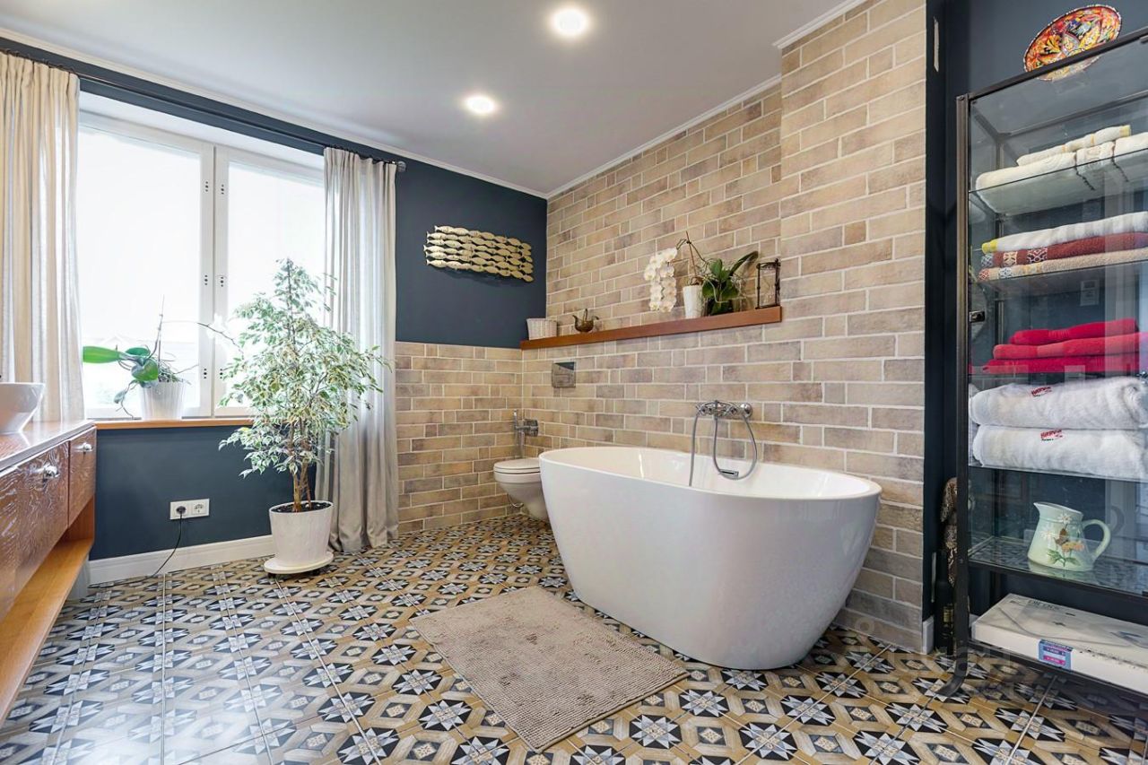 Продажа дома Выборжец-36 СНТ,  д. 91