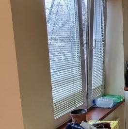 Продажа 3-комн квартиры на вторичном рынке Дмитровское шоссе, 37К1