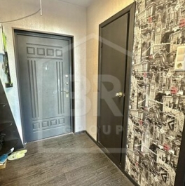 Продажа 2-комн квартиры на вторичном рынке Шуваловский проспект,  д. 88 к1