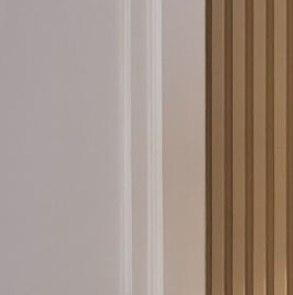 Продажа 5-комн квартиры на вторичном рынке набережная Академика Туполева, 15 Продажа 5-комн квартиры на вторичном рынке набережная Академика Туполева, 15