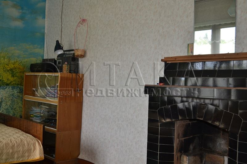 Продажа дома Толмачево, Тосики ш.