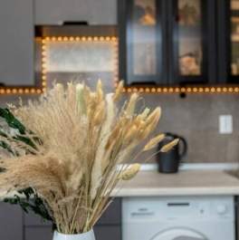 Продажа 1-комн квартиры на вторичном рынке Мурино, пр-кт Авиаторов Балтики,  д. 25