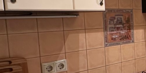 2-комн квартира Средняя Калитниковская улица, 10