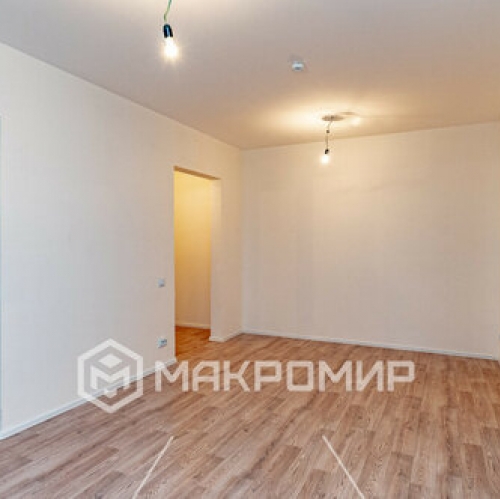 3-комн квартира Орлово-Денисовский проспект,  д. 15 к1 с1