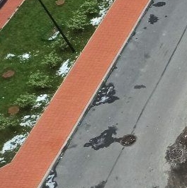 Продажа 2-комн квартиры на вторичном рынке пос. Бугры, аллея Ньютона, 2 Продажа 2-комн квартиры на вторичном рынке пос. Бугры, аллея Ньютона, 2