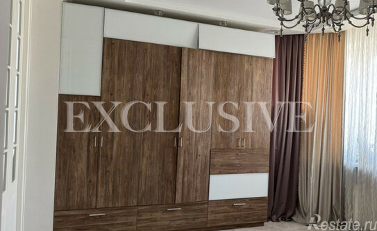 Продажа 2-комн квартиры на вторичном рынке Радиальная 6-я ул,  д. 5,  к. 2