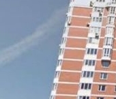 Продать Квартиры вторичка улица Генерала Глаголева, 19   