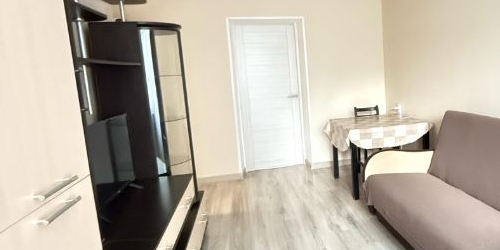 3-комн квартира Большая Черкизовская улица, 30К3