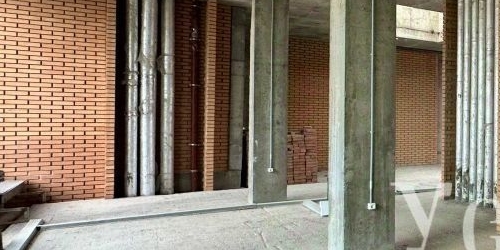 5-комн квартира улица Ефремова, 19к3