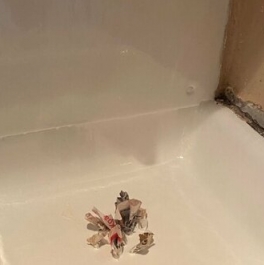 Аренда 1-комн квартиры на вторичном рынке ул Буракова,  д. 1,  к. 2