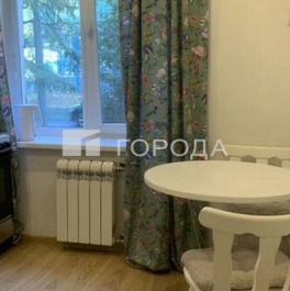 Продажа 1-комн квартиры на вторичном рынке Ленинградское ш,  д. 74