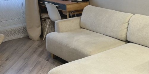 2-комн квартира Шипиловская улица, 6К2