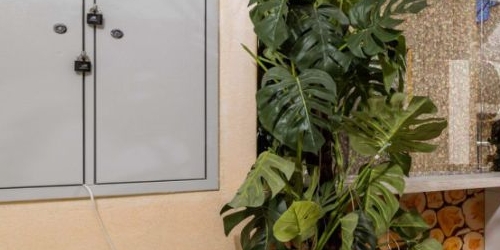 3-комн квартира пос. Лисий Нос, Ивановская улица, 10