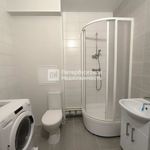 Студия Арцеуловская ал, д 19 к 1