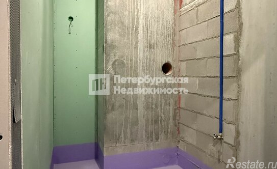 Продажа 3-комн квартиры на вторичном рынке Суздальское ш,  д. 22 к3