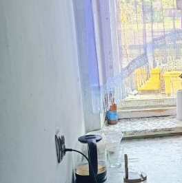 Продажа 1-комн квартиры на вторичном рынке Школьная улица, 64