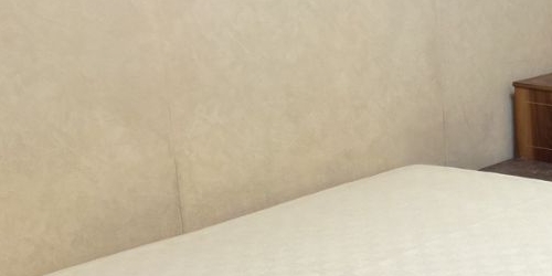 1-комн квартира Бригадирский переулок, 3-5