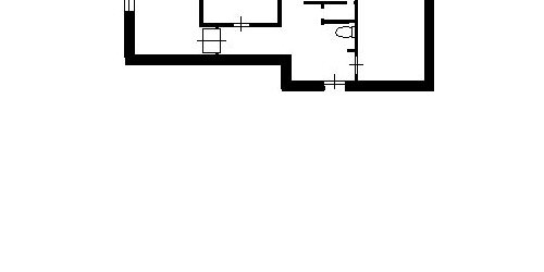 3-комн квартира Нахимовский проспект, 27К2