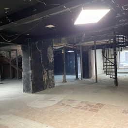 Продажа ПСН Ленинская Слобода ул Продажа ПСН Ленинская Слобода ул