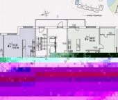 Продать Квартиры вторичка Малый ВО пр-кт   