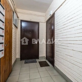 Продажа 2-комн квартиры на вторичном рынке проспект Славы,  д. 8