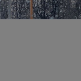 Продажа 5-комн квартиры на вторичном рынке Кронверкский пр-кт,  д. 23