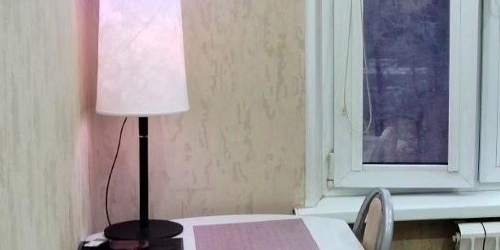 3-комн квартира Широкая улица, 19К3