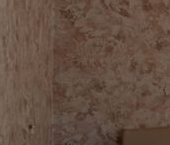 Продать Квартиры вторичка Подольск, улица 43-й Армии, 17   