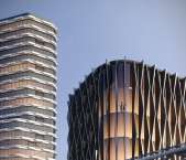 Продать Офисы Вернадского пр-кт   