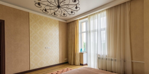 2-комн квартира Бассейная ул,  д. 59
