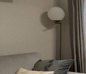 Продать Квартиры вторичка улица Петровка, 24С2   