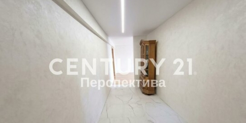 2-комн квартира ул Пулковская,  д. 3,  к. 1
