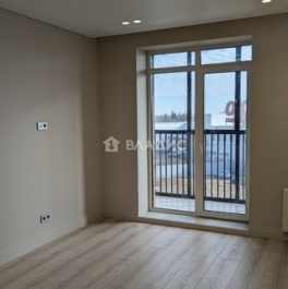 Продажа 1-комн квартиры на вторичном рынке Гатчина, Медицинский пр-д