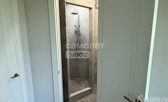 Продажа 2-комн квартиры на вторичном рынке Ленинградское ш,  д. 26 к3