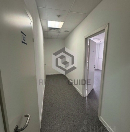 Аренда офиса Красногорск, Новотушинская улица, д. к19 Аренда офиса Красногорск, Новотушинская улица, д. к19